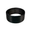 Microtubo de PVC 5 x 7 mm - Agrojet - Rolo com 10 metros