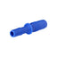 União de Redução de 3/4" X 1/2" - Agrojet - Unitário