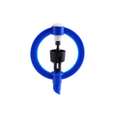 Aspersor P5 com Rosca Externa de 3/8" - Agrojet - Unitário