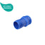 Kit Adaptador com Rosca Externa de 2.1/2" Agrojet 5 Unidades