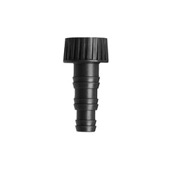 Adaptador de Torneiras 3/4" para Mangueira - Agrojet - Unitário