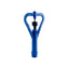Aspersor P3 com Rosca Externa de 1/2" - Agrojet - 2 Unidades