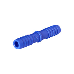 União de 3/8" - Agrojet - Unitário