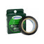 Kit Fita Isolante 19MM X 20M Amanco 10 Un