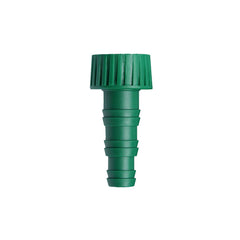 Adaptador de Torneiras 3/4" para Mangueira - Agrojet - Unitário