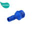 Adaptador de Redução com Rosca de 1.1/2 X 1 Agrojet Unitário