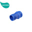 Adaptador com Rosca Externa de 2.1/2" Agrojet Unitário