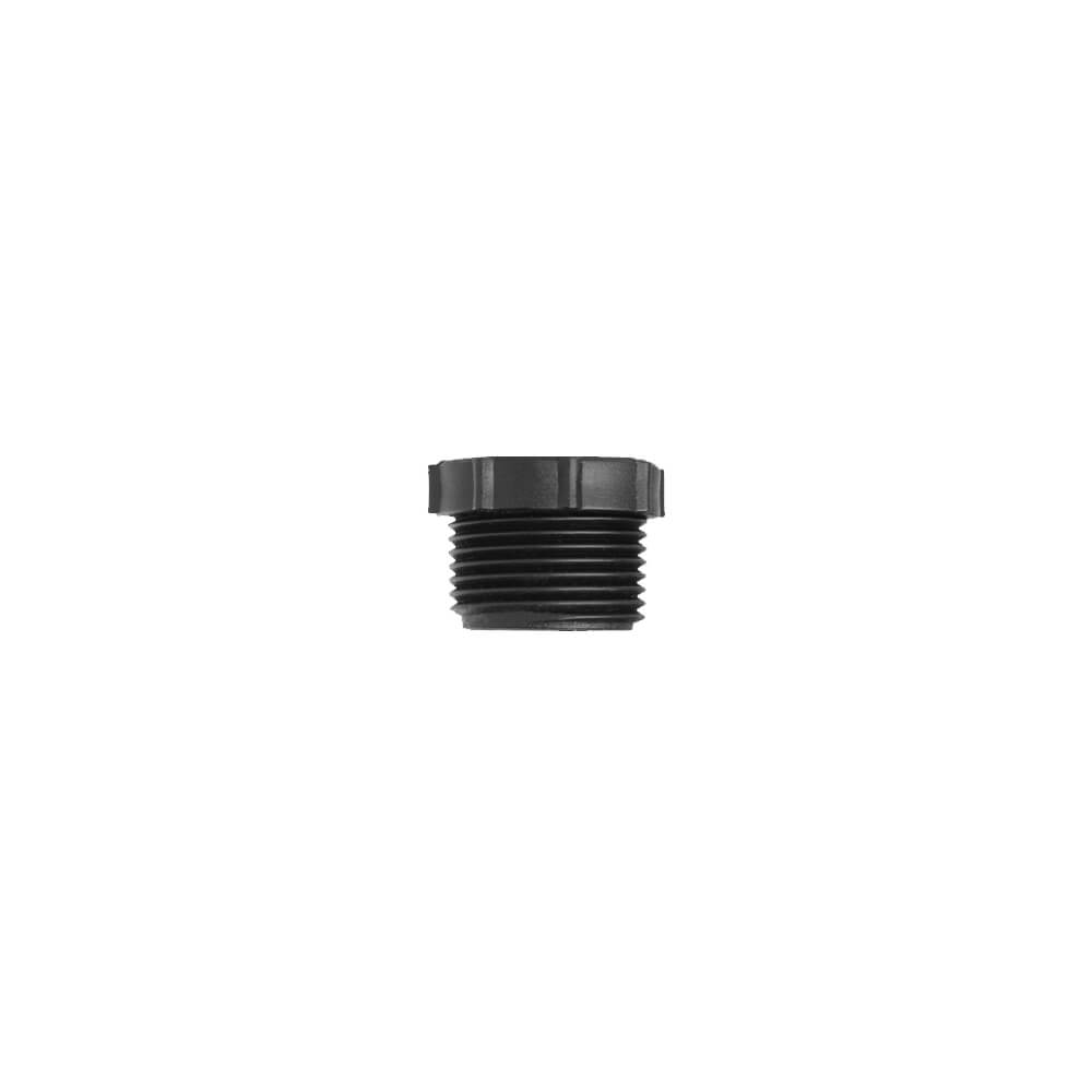 Bucha de Redução de 3/4" x 1/2" - Agrojet - Unitário