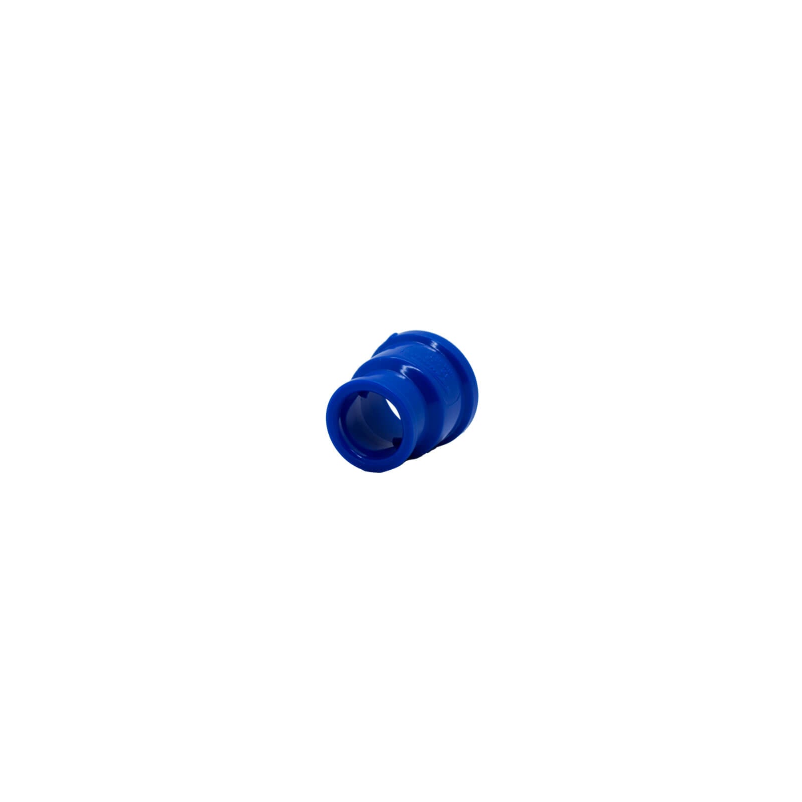 Luva de Redução Soldável DN32 x 25 - Amanco - Unitário Imagem secundária do produto