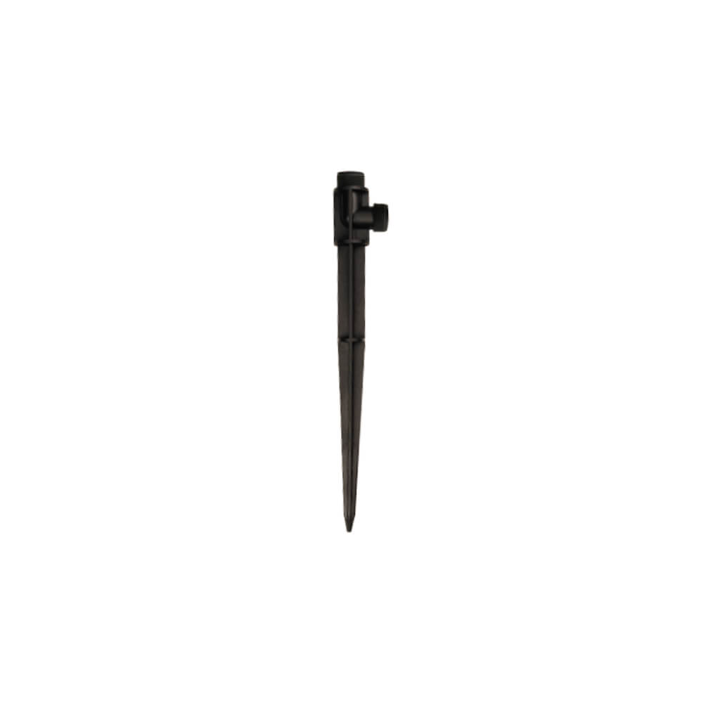Haste com Rosca Externa de 3/4" - Agrojet - Unitário