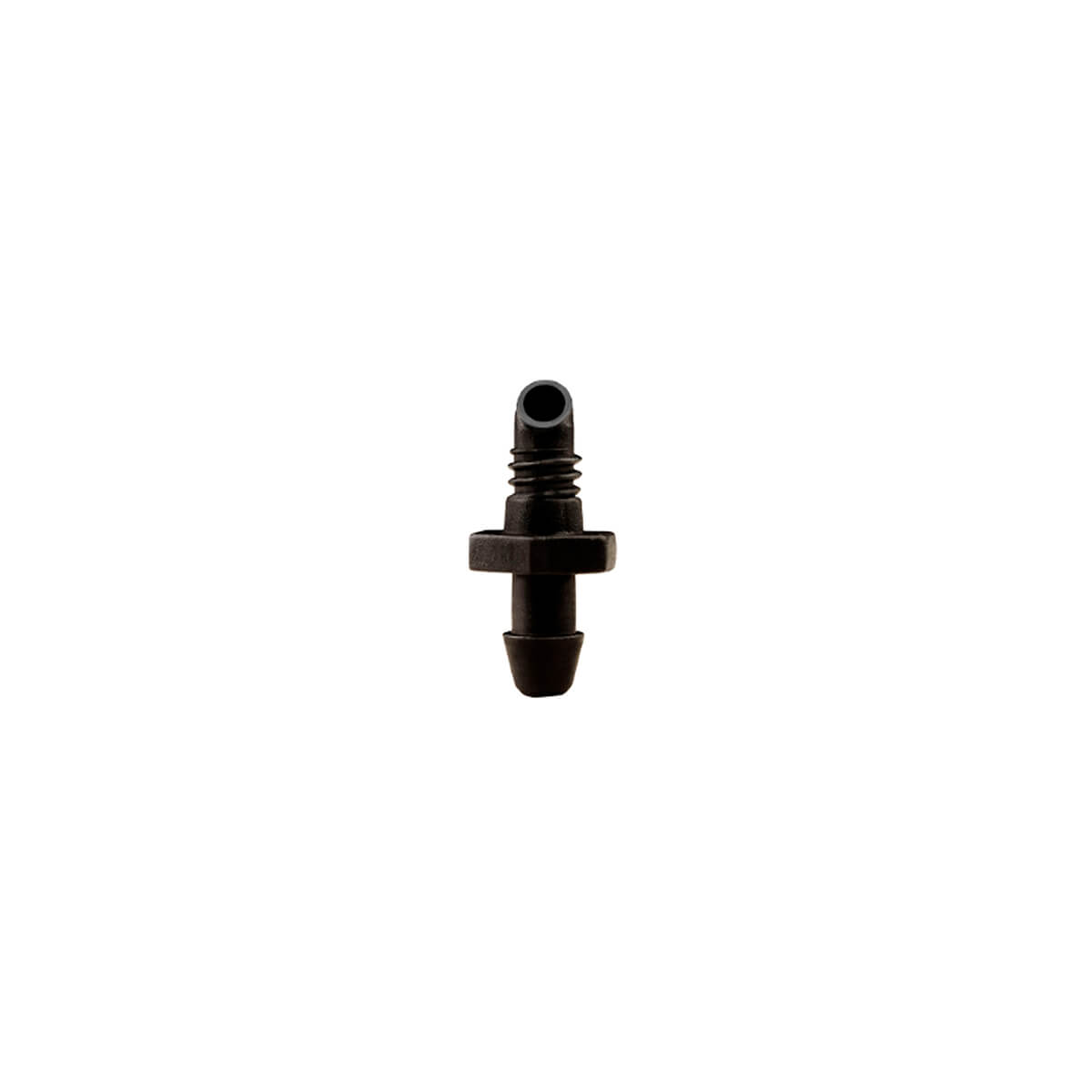 Conector para Microtubo AD 1 - Unitário Imagem principal do produto