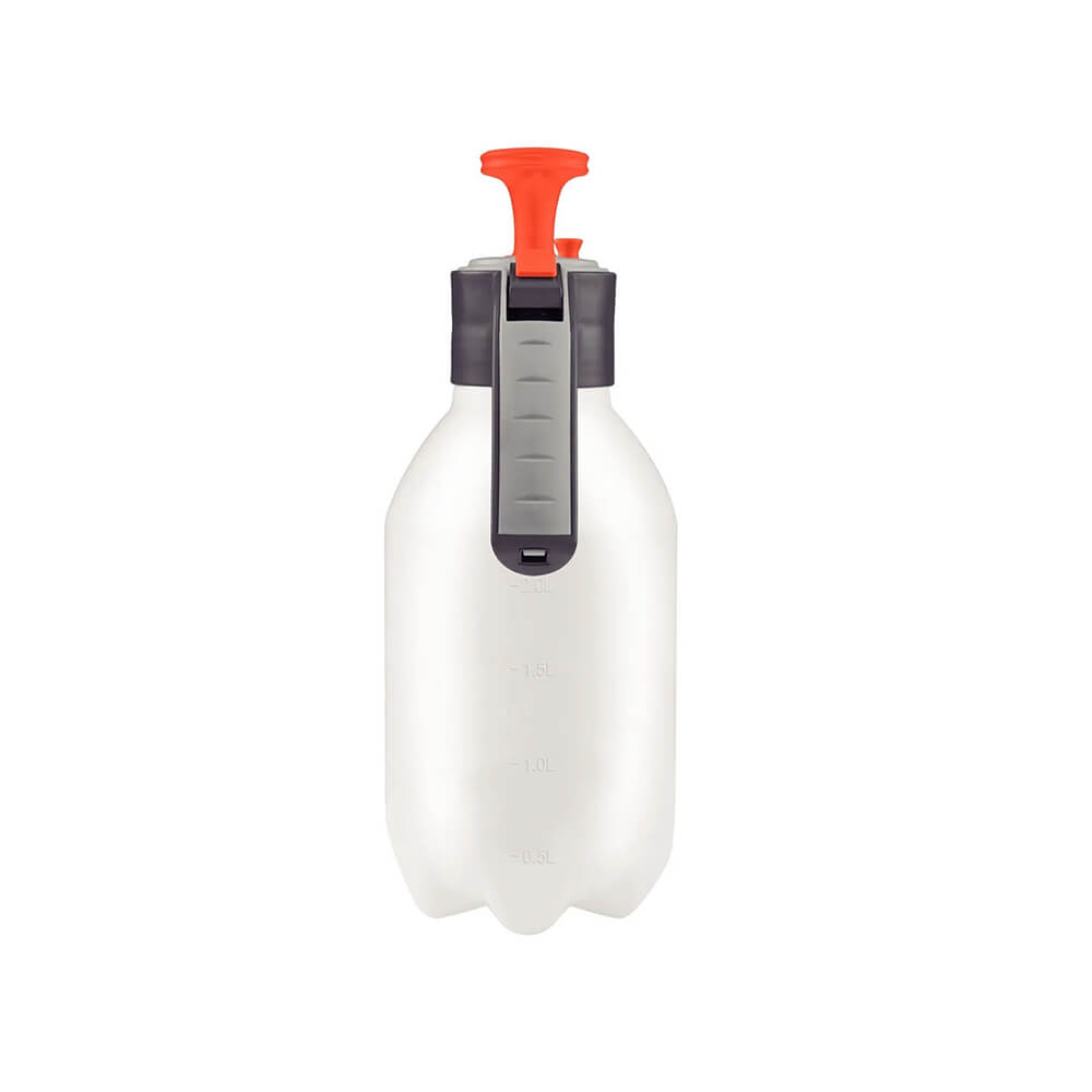 Pulverizador Manual de Compressão Previa - 2 Litros - Tramontina