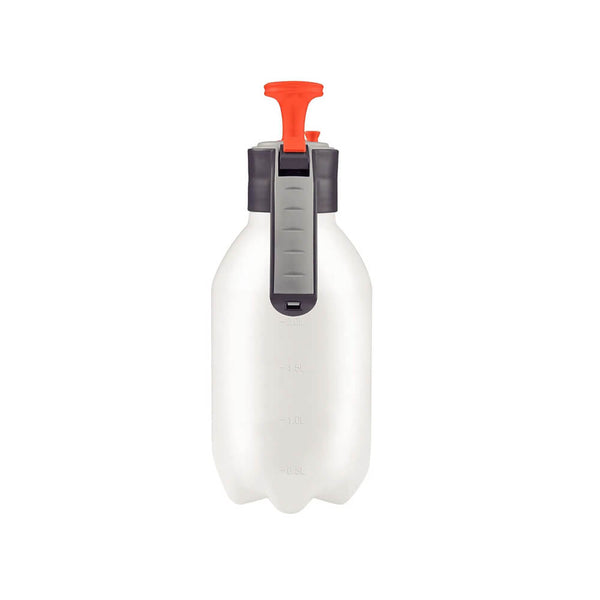 Pulverizador Manual de Compressão Previa - 2 Litros - Tramontina