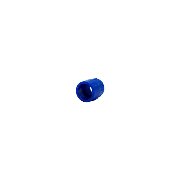 Luva Soldável com Rosca Interna DN25 x 1/2" - Amanco - Unitário