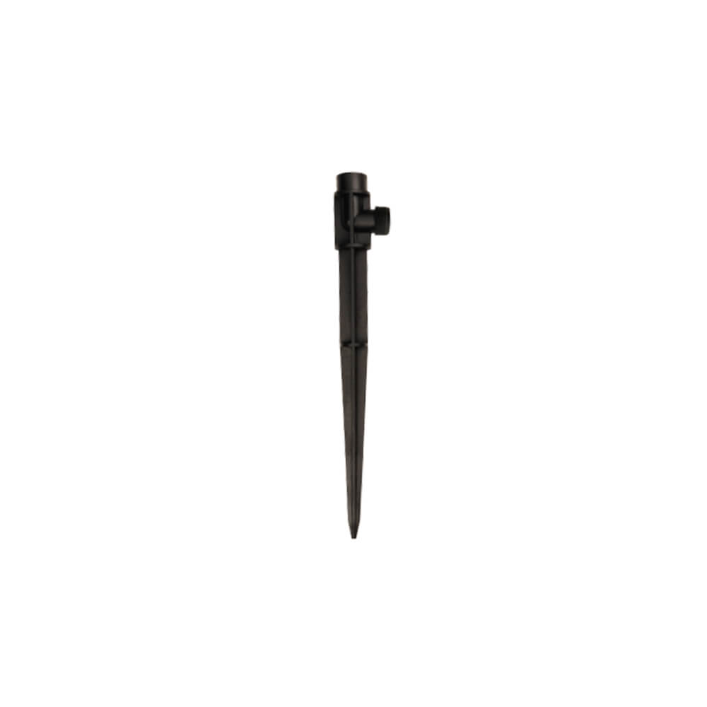 Haste com Rosca Interna de 1/2" e Rosca Externa de 3/4" - Agrojet - Unitário