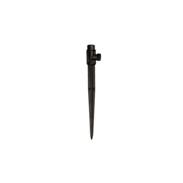 Haste com Rosca Interna de 1/2" e Rosca Externa de 3/4" - Agrojet - Unitário