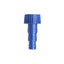 Adaptador de Torneiras 3/4" para Mangueira - Agrojet - Unitário