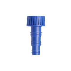 Adaptador de Torneiras 3/4" para Mangueira - Agrojet - Unitário