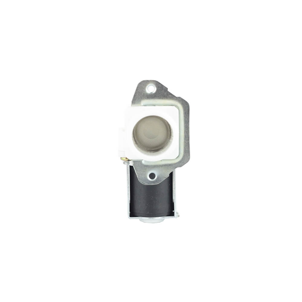 Válvula de Solenóide VA 05 com Entrada 3/4" e Saída 3/8" - 90° - 220V - Marcoval - Unitário