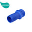 Adaptador com Rosca Externa de 1.1/2" Agrojet Unitário