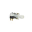 Válvula de Solenóide VA 03 com Entrada 1/2" e Saída 1/2" - 180º - 220V - Marcoval - Unitário