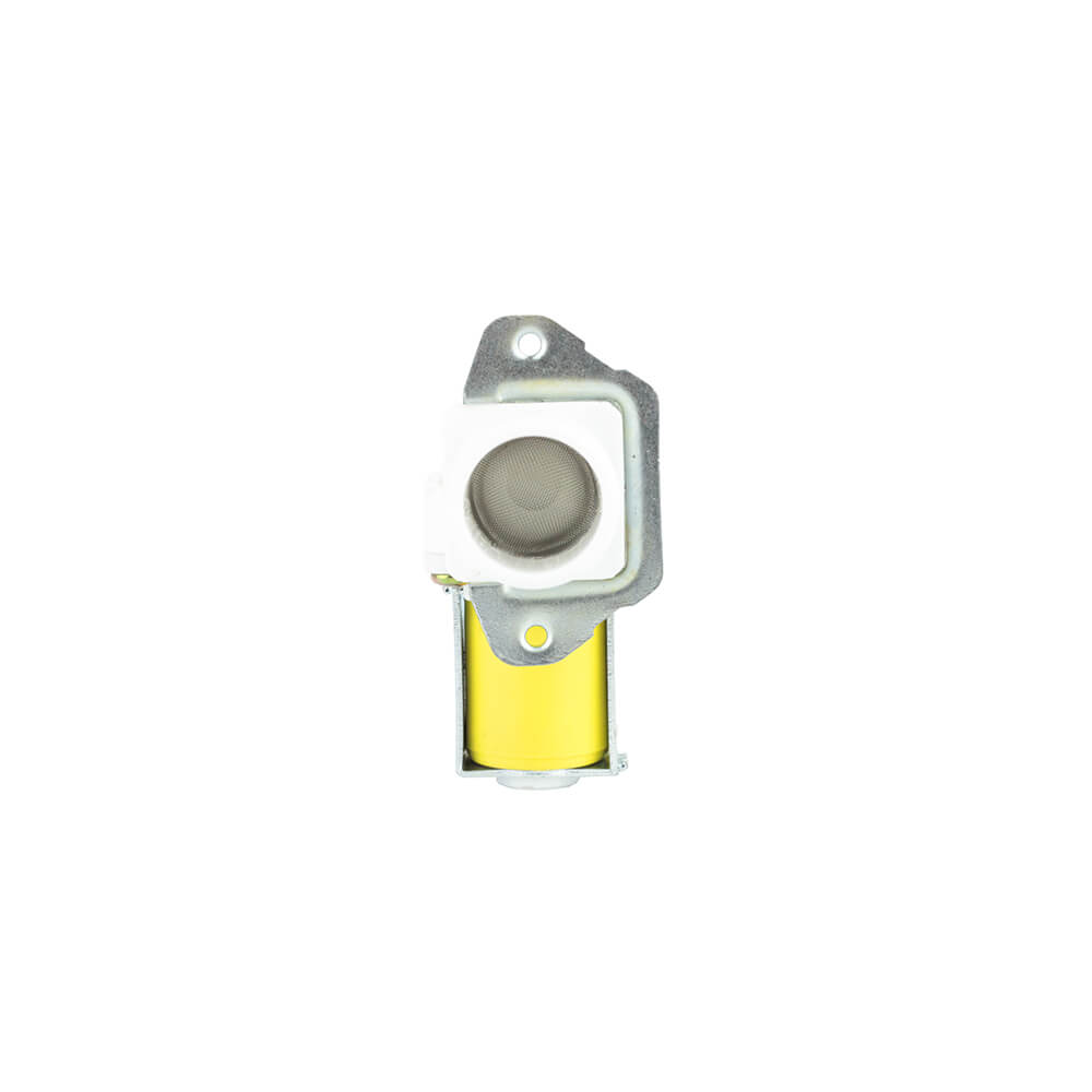 Válvula de Solenóide VA 05 com Entrada 3/4" e Saída 3/8" - 90º - 110V - Marcoval - Unitário