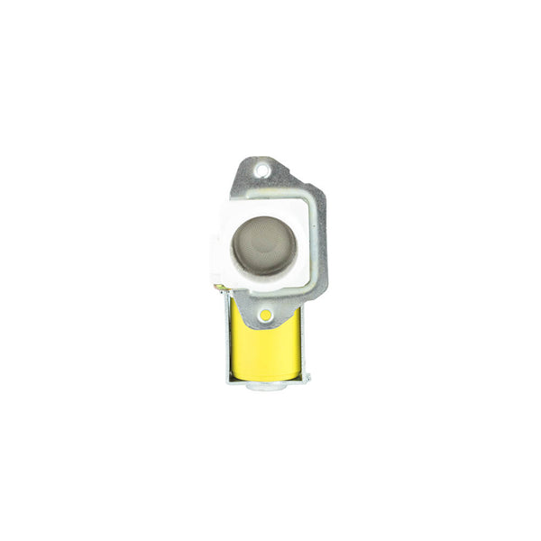 Válvula de Solenóide VA 05 com Entrada 3/4" e Saída 3/8" - 90º - 110V - Marcoval - Unitário