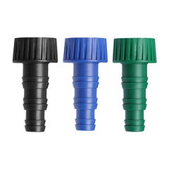 Adaptador de Torneiras 3/4" para Mangueira - Agrojet - Unitário