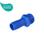 Kit Adaptador de Red com Rosca 1.1/2 X 1.1/4 Agrojet 10 Un
