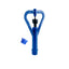Aspersor P3 com Rosca Externa de 1/2" e 3/4" - Agrojet - 2 Unidades