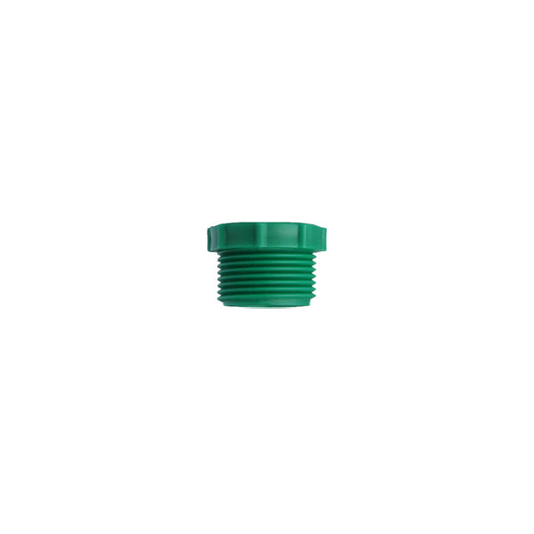 Bucha de Redução de 3/4" x 1/2" - Agrojet - Unitário