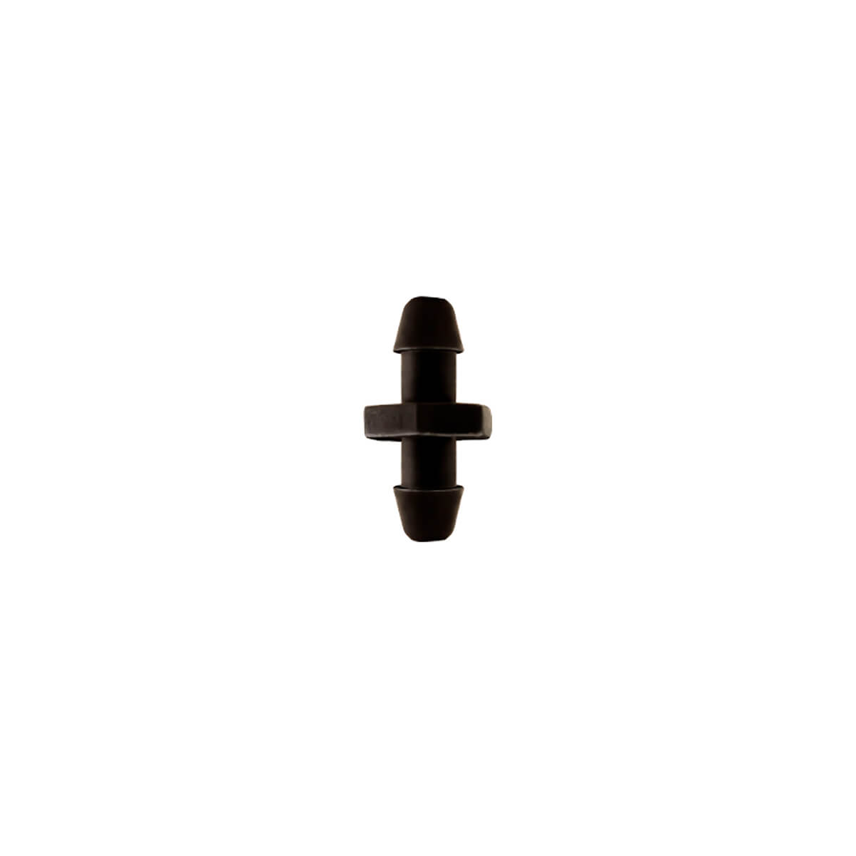 Conector para Microtubo AD 3 - Agrojet - 100 Unidades Imagem principal do produto