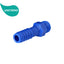 Adaptador com Rosca Externa 3/8" Agrojet Unitário