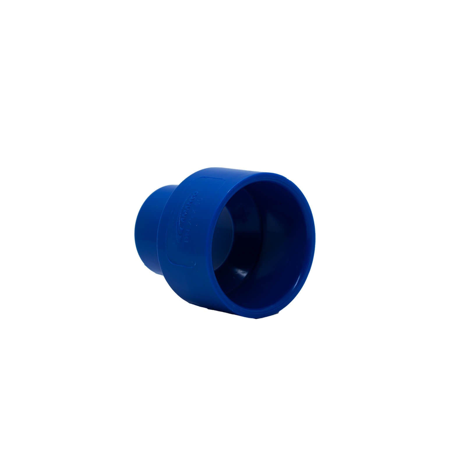 Redução Soldável DN75 x 50 - Amanco - Unitário Imagem secundária do produto