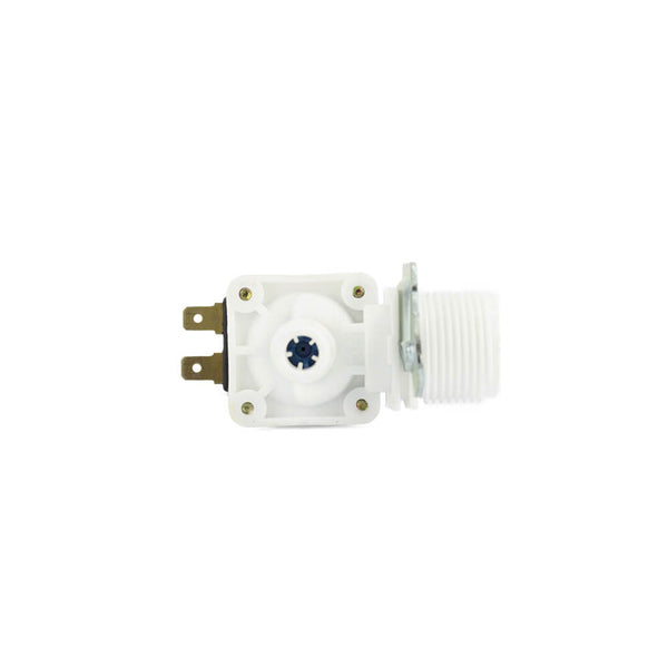 Válvula de Solenóide VA 05 com Entrada 3/4" e Saída 3/8" - 90° - 220V - Marcoval - Unitário