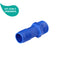 Kit Adaptador com Rosca Externa de 1.1/4" Agrojet 5 Unidades
