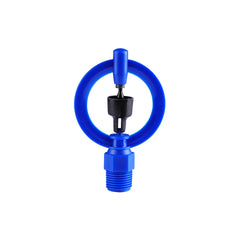 Aspersor P5 com Rosca Externa de 1/2" - Agrojet - Unitário