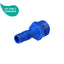 Kit Adaptador de Redução com Rosca de 1.1/2 X 1 Agrojet 3 Un