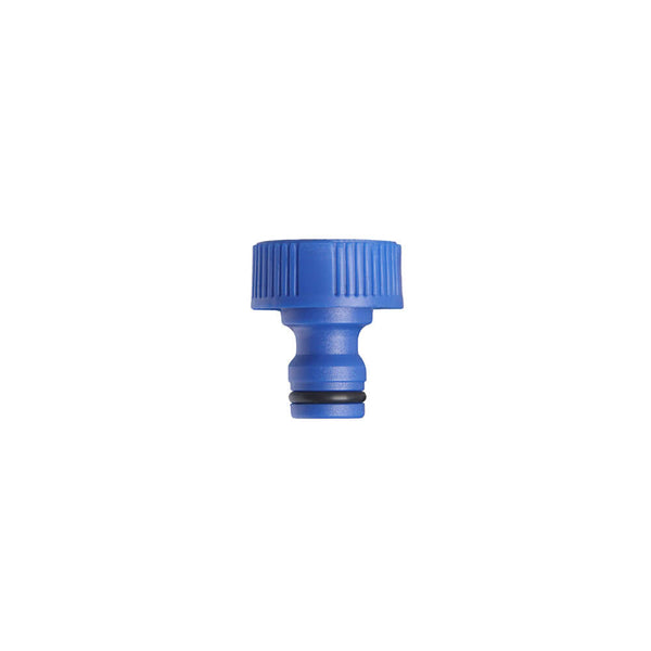 Conector para Engate Rápido - Agrojet - Unitário
