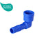 Kit Joelho com Rosca Interna de 1/2 Agrojet 5 Un