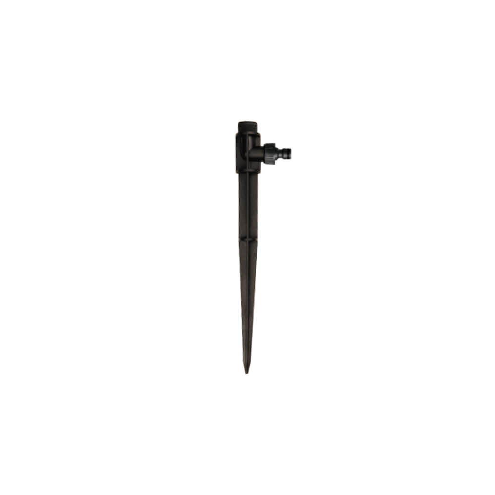 Haste com Rosca Externa de 3/4" com Engate Rápido - Agrojet - Unitário
