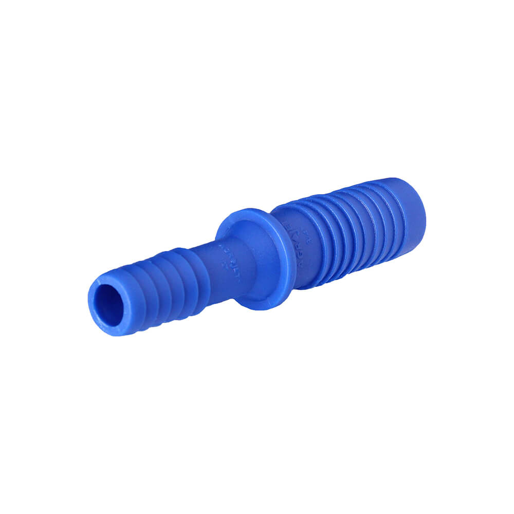 União de Redução de 3/4" X 1/2" - Agrojet - 10 Unidades