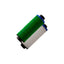 Elemento Filtrante de 1.1/2" - Agrojet - Unitário