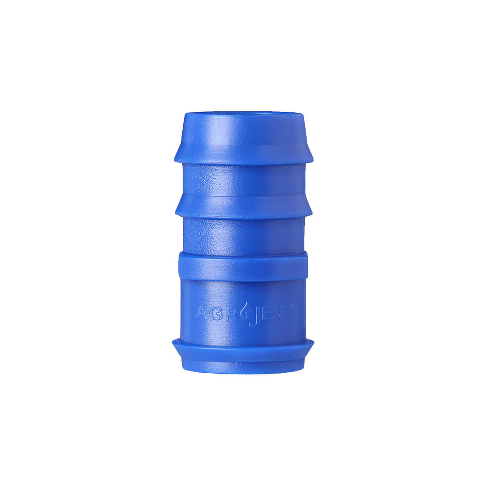 Inicial para Tubo PELBD de 26 mm - Agrojet - Unitário