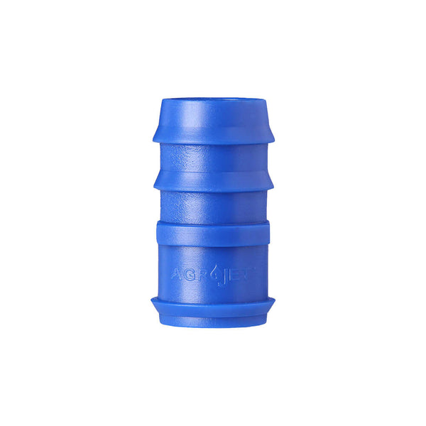 Inicial para Tubo PELBD de 26 mm - Agrojet - Unitário