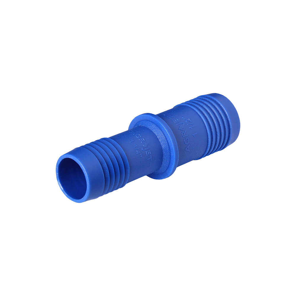 União de Redução de 1 1/2" X 1 1/4" - Agrojet - 3 Unidades Imagem principal do produto