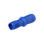 União de Redução de 1 1/2" X 1 1/4" - Agrojet - 3 Unidades