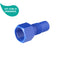 Kit Adaptador com Rosca Interna de 1" Agrojet 10 Unidades