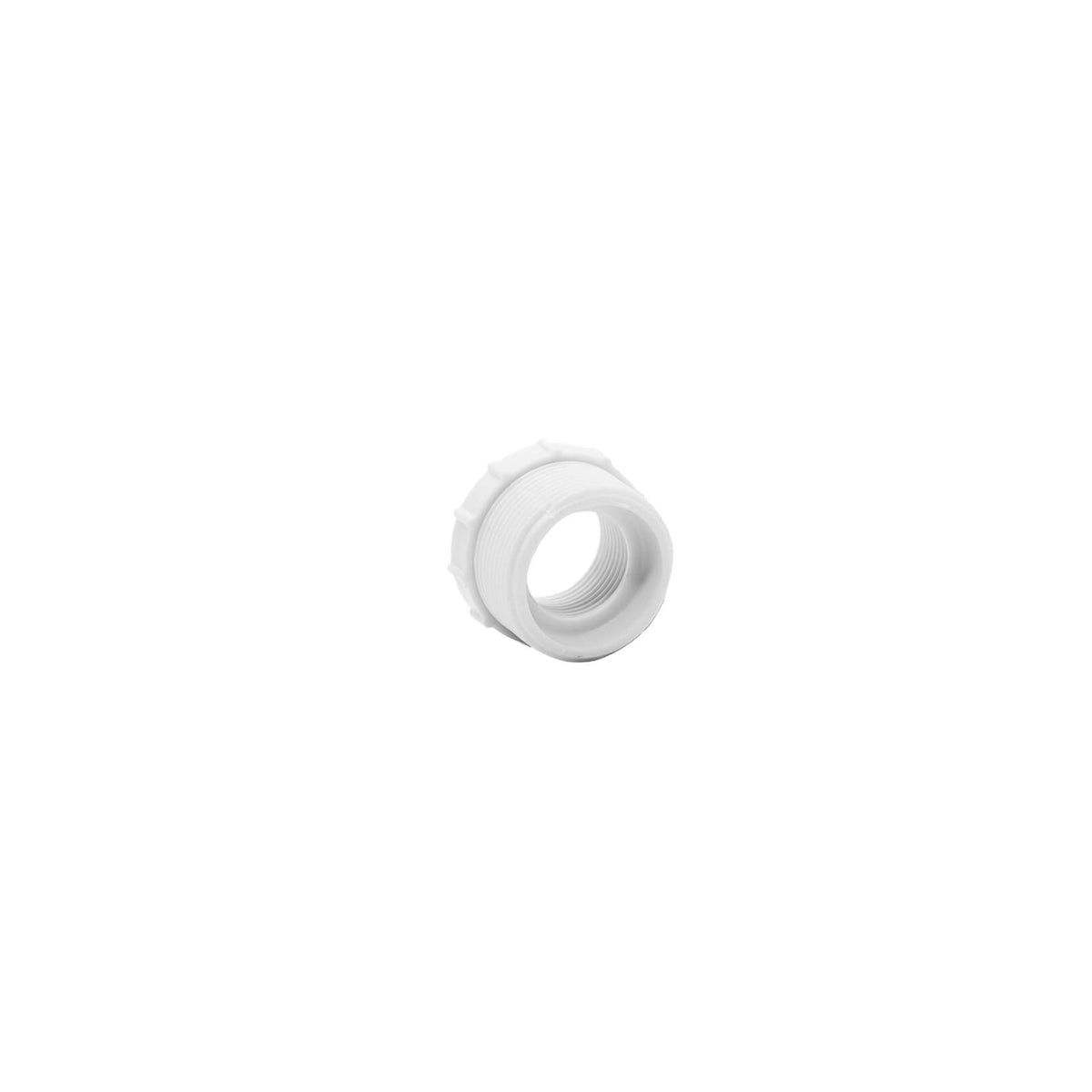 Bucha de Redução 1 1/2" x 1" - Amanco - Unitário