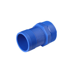 Adaptador com Rosca Externa de 3" - Agrojet - Unitário